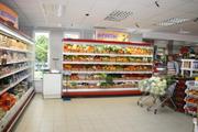 Предлагаем торговое оборудование для магазинов,  кафе,  баров в Минске