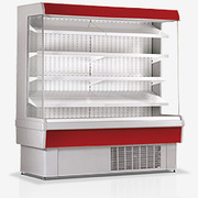 Продается холодильное оборудование в отличном состоянии! 